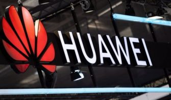 Huawei Ceosu, ABD yasağına Çin misillemesini desteklemiyor.