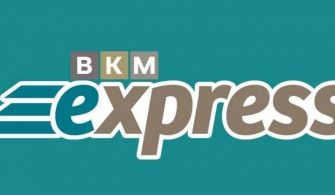 teknohabir-bkm-express