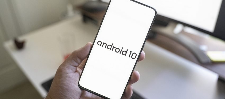 teknohabir-android-10-güncelleme