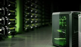 Nvidia-GeForce-NOW-780x405