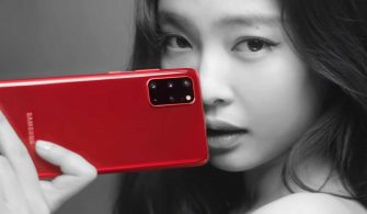 Samsung-Galaxy-S20-Jennie-Red-image-5