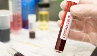 koronavirüs neden hızlı yayılıyor