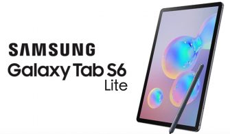Samsung-Galaxy-Tab-S6-LIte