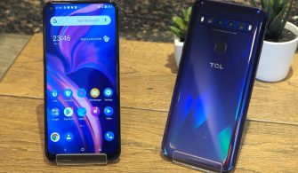 tcl 10