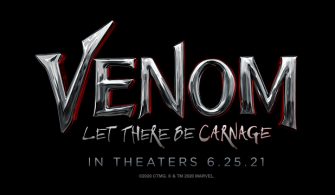 venom-let-there-be-carnage