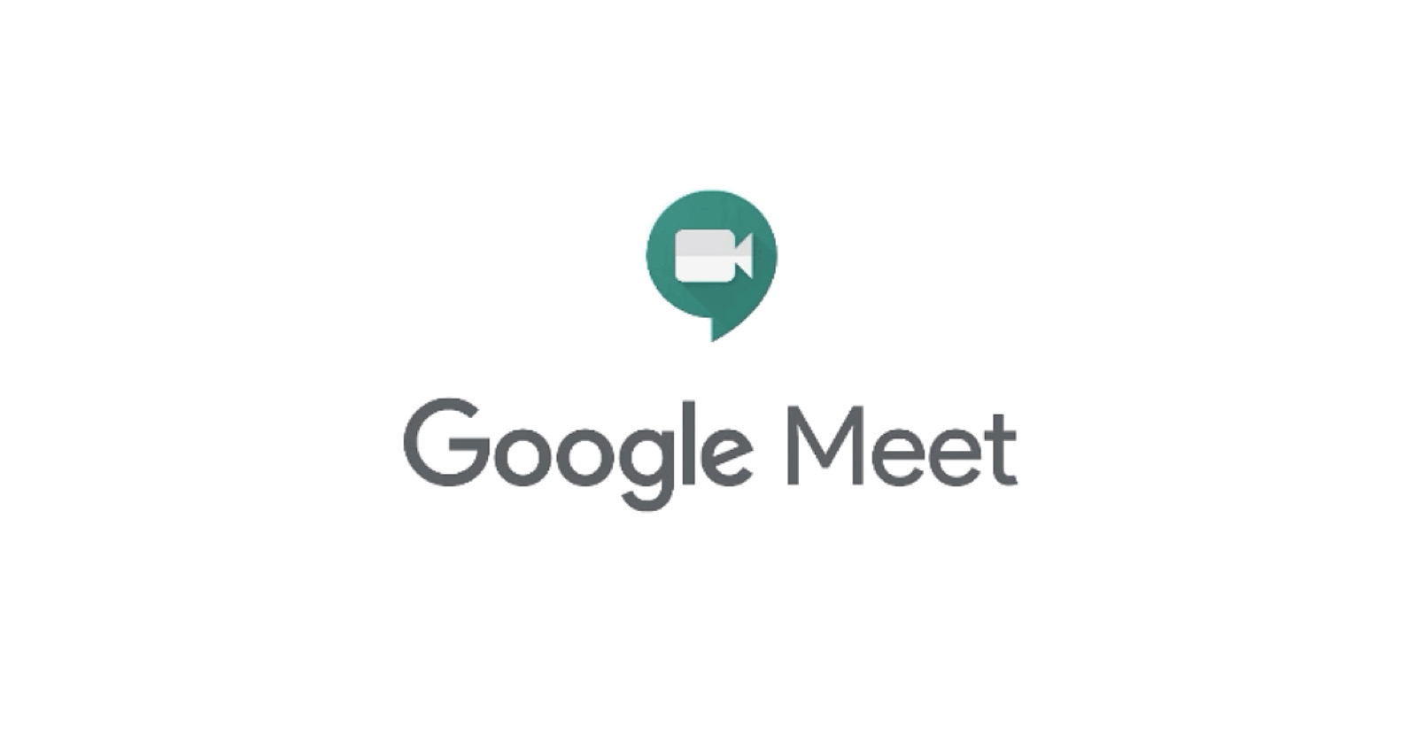 google meet görüşmeleri nasıl kaydedilir