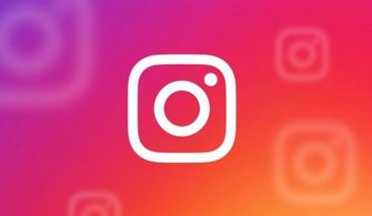instagram video nasıl indirilir