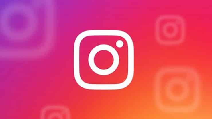 instagram video nasıl indirilir
