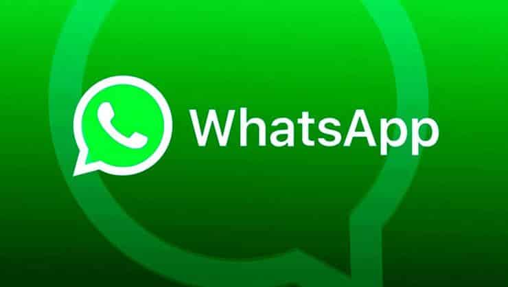 WhatsApp Web Karanlık Modda Nasıl Kullanılır?