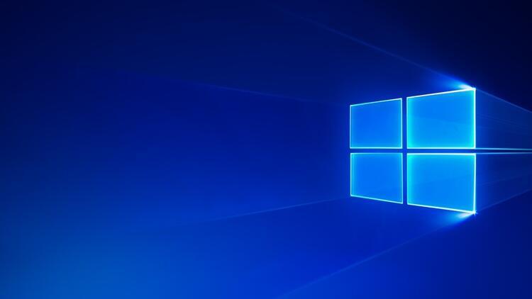windows 10 güvenli mod nasıl açılır