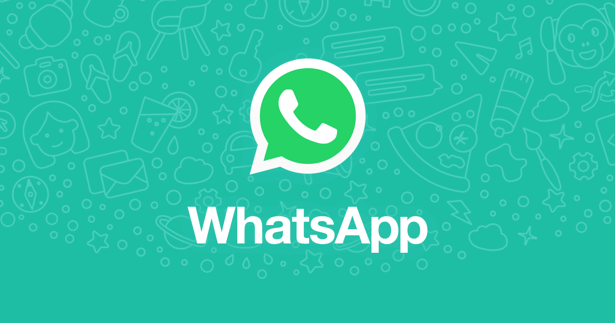 Whatsapp ile Numara Rehbere Kaydedilmeden Nasıl Mesaj Atılır
