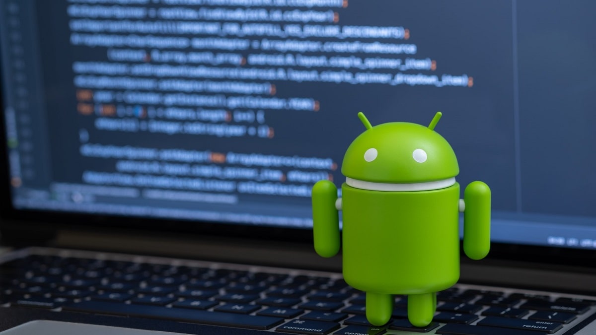 Android akıllı telefonların en önemli güvenlik problemi